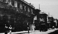  Ghazi's Cinema